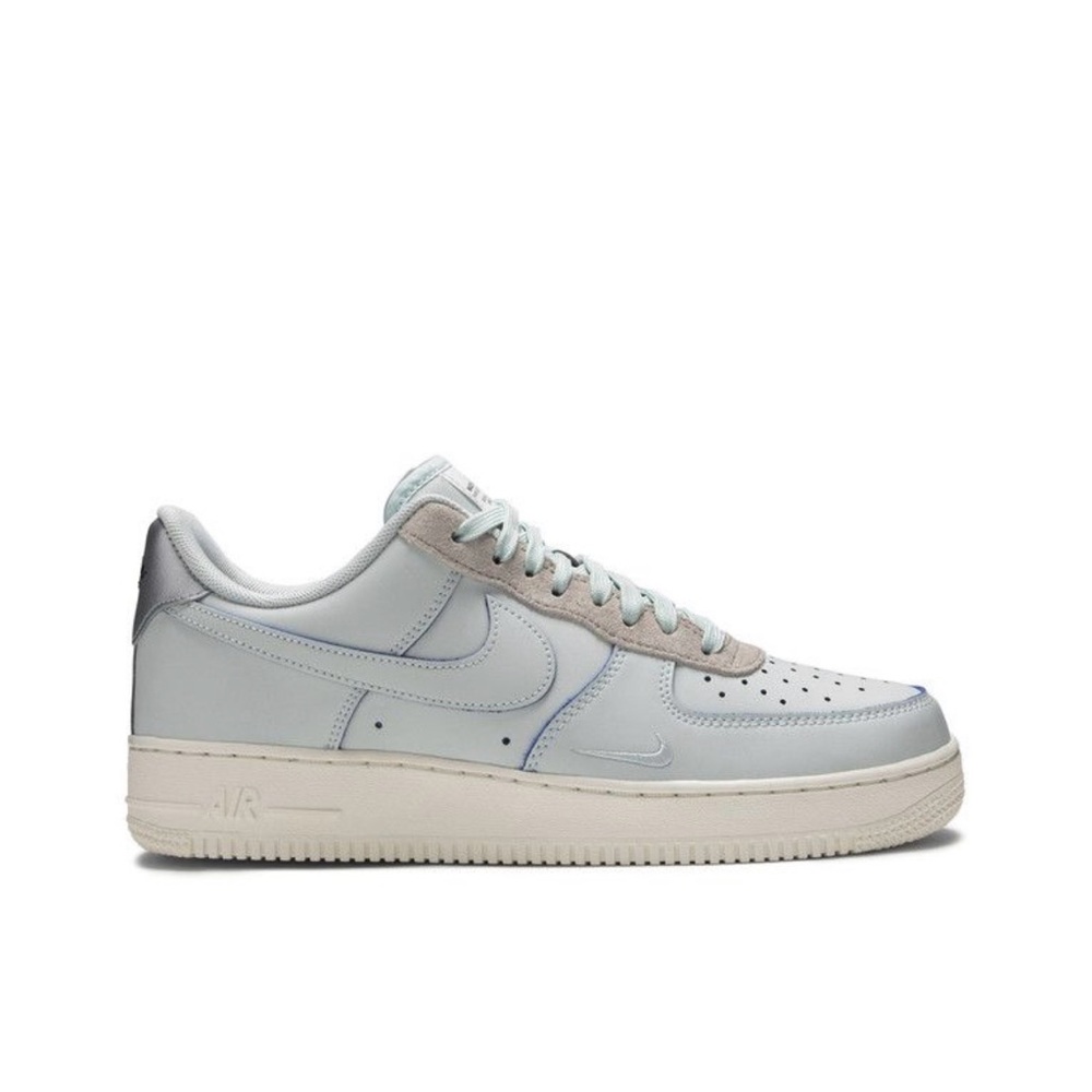 Nike Air Force 1 Devin Booker